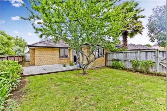 9B Hayward Road Papatoetoe_2