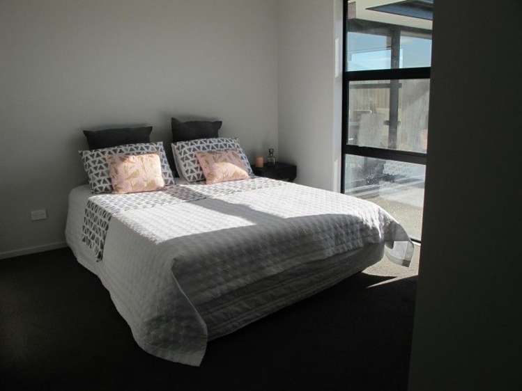 4 Shale Court Rolleston_12