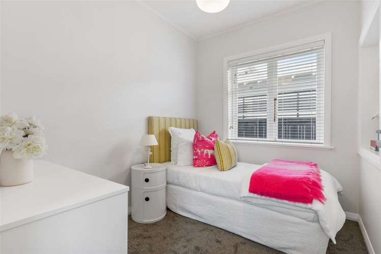 24 Vancouver Avenue Sandringham_10