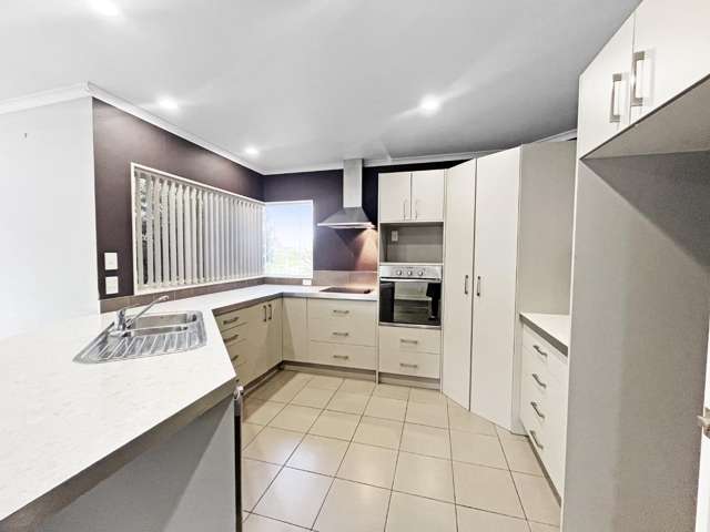 29 Brooklyn Heights Drive Kelvin Grove_1