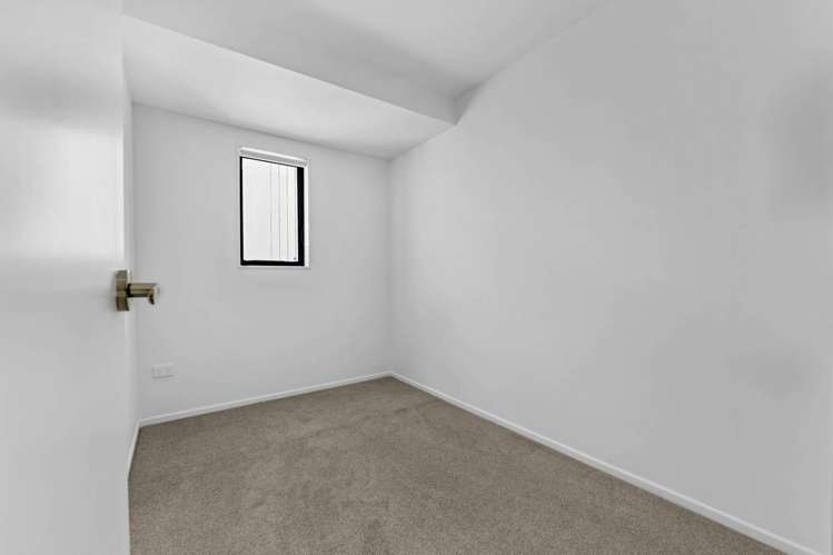 47B Crestview Rise Papakura_20