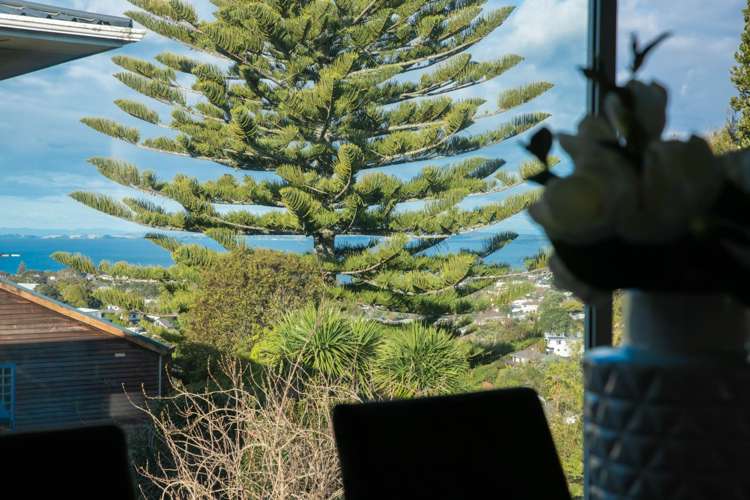 2/100 Sunrise Avenue Mairangi Bay_8