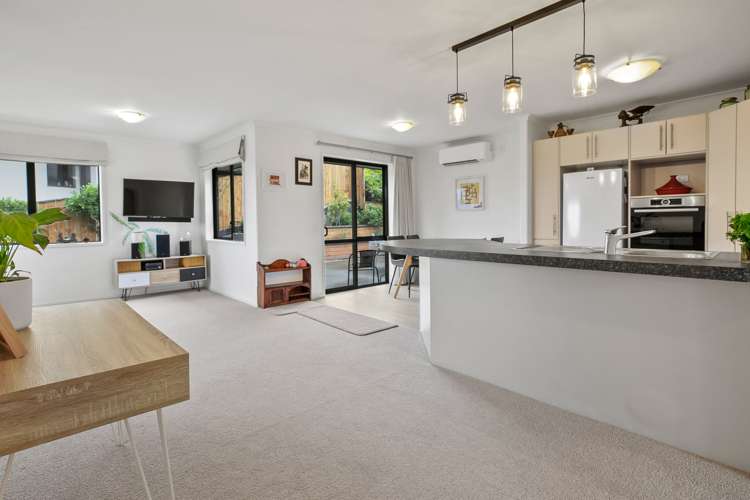 114 George Melrose Drive Te Awamutu_8