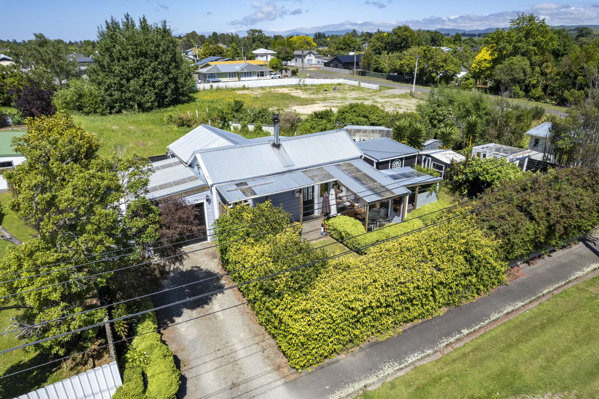 33 Tararua Street Pahiatua_0