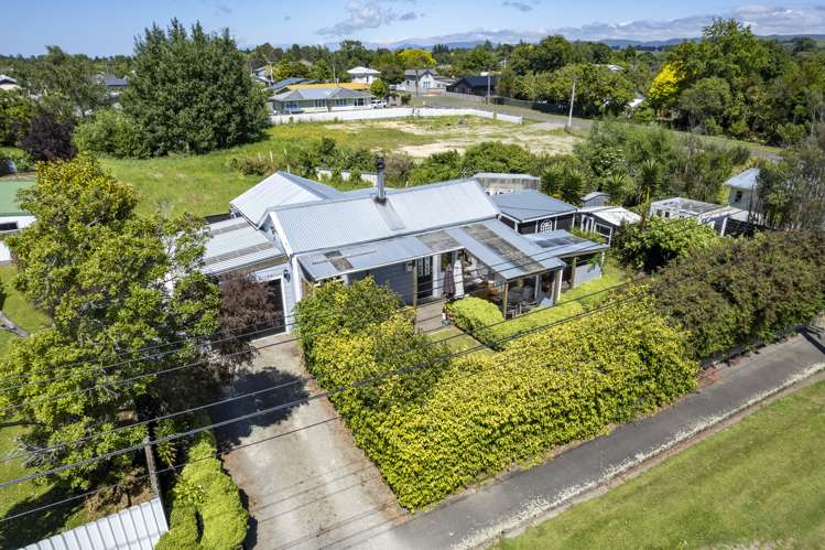 33 Tararua Street_0