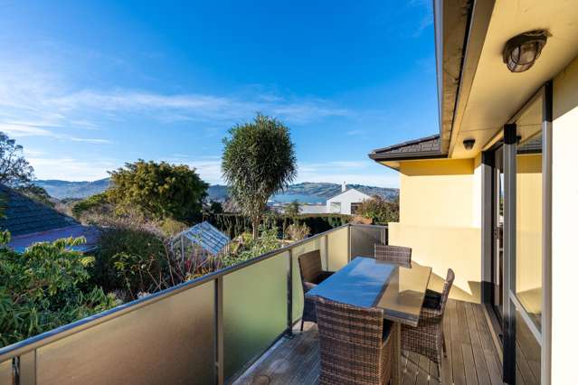 27 Erin Street Roslyn_2