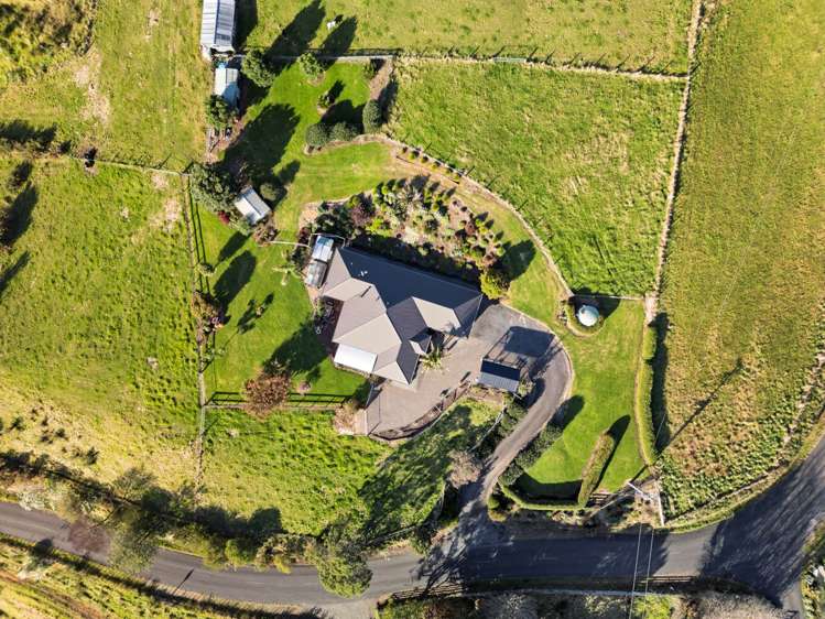 415 Rocky Cutting Road Kaimai_24