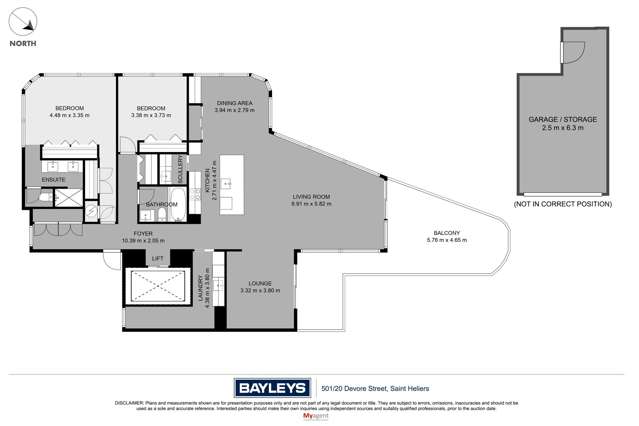 501/20 Devore Street St Heliers_1