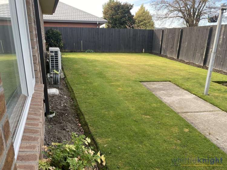 19 Carradale Avenue Broomfield_17