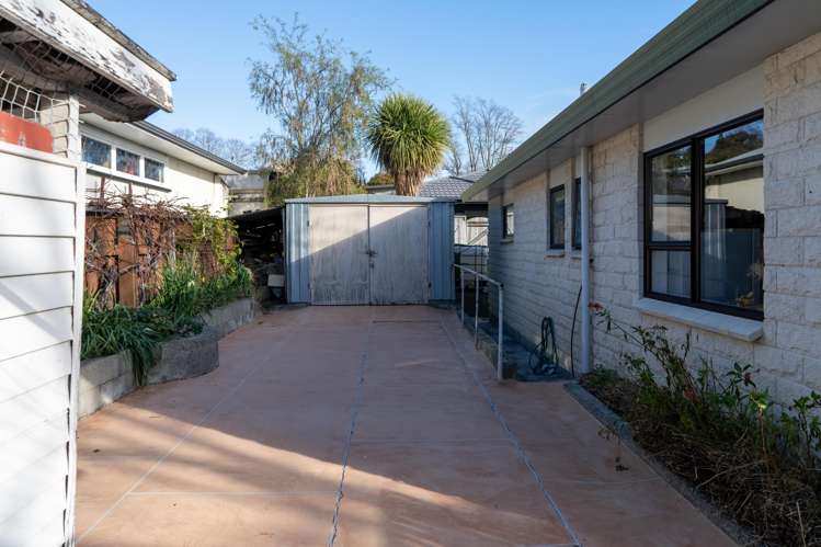 2/54B Bronte Street Nelson_13