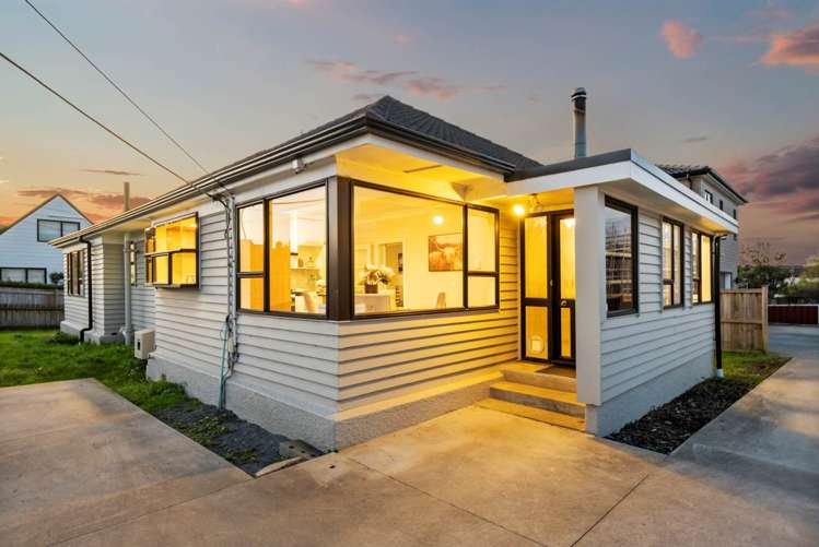 146 Mcleod Road Te Atatu South_10