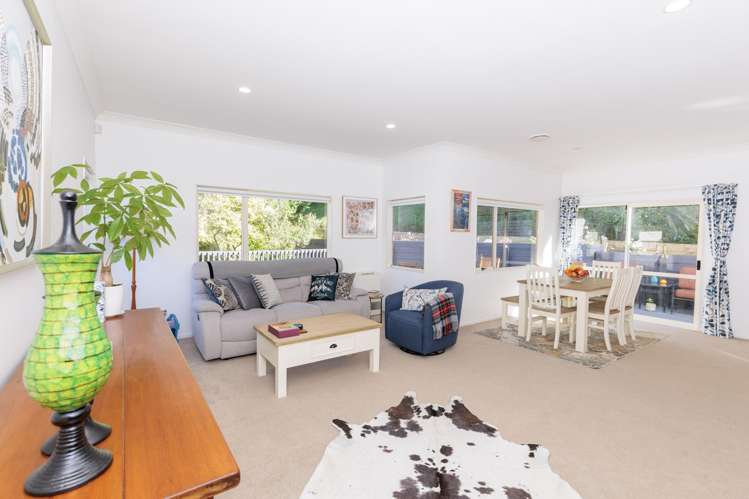 6 Chippenham Grove_0