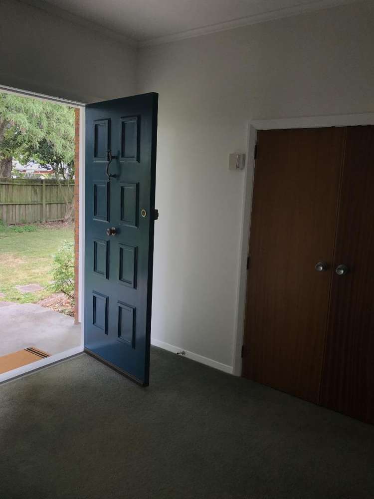 103 Hall Street 11373_10