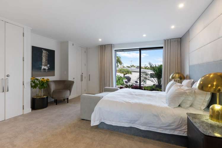 52 Benson Road Remuera_18
