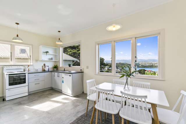 79 Rakau Road Hataitai_4