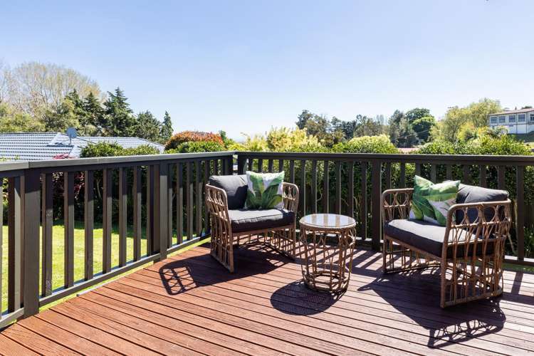 46 Rochfort Road Havelock North_19