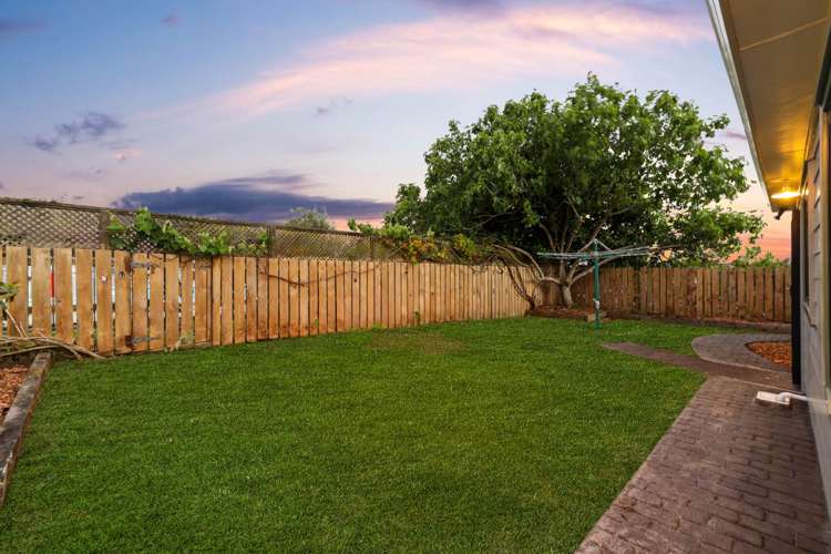 5b Stanhope Road Mount Wellington_13