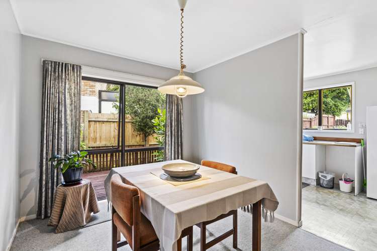 107 Weatherly Road Torbay_5