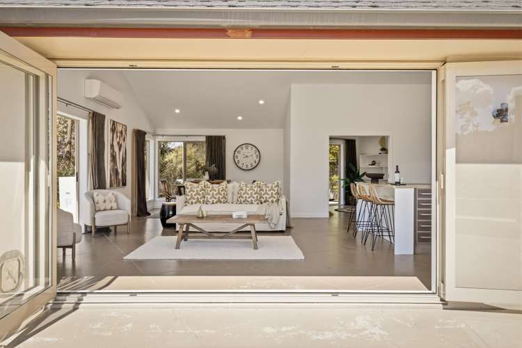 19 Waioroi Place Oropi_16