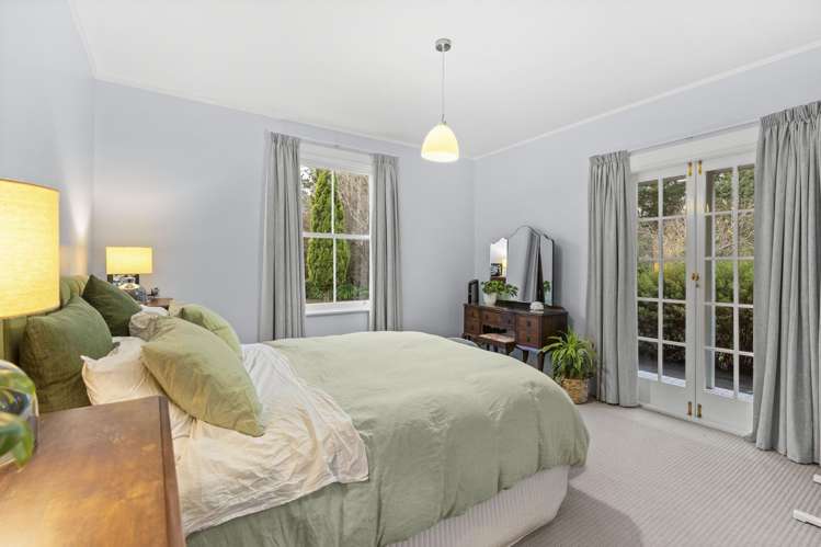 78 Te Ore Ore Bideford Road Masterton_13