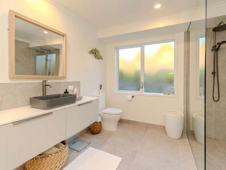 17 Riverbank Drive Kerikeri_33
