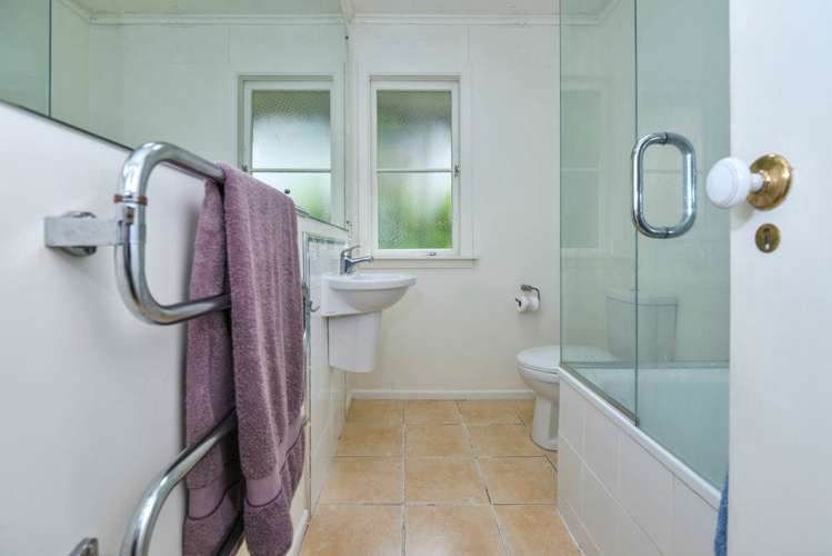 46b Hapua Street Remuera_11