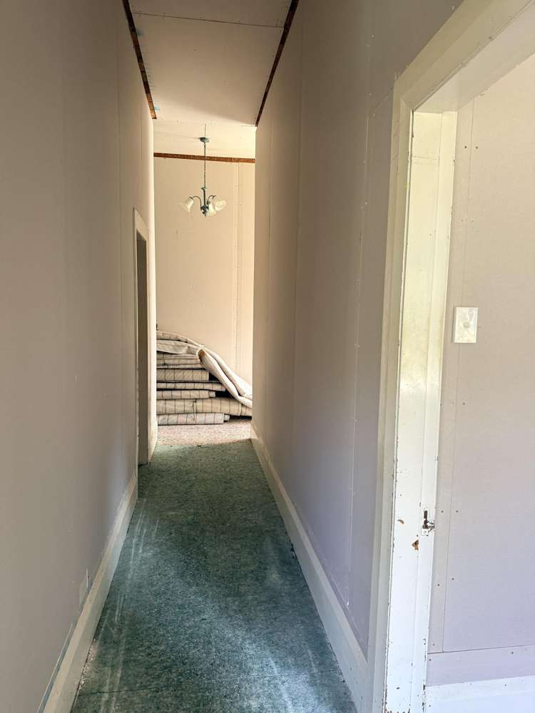 418 Kaiwaka Road Martinborough_31