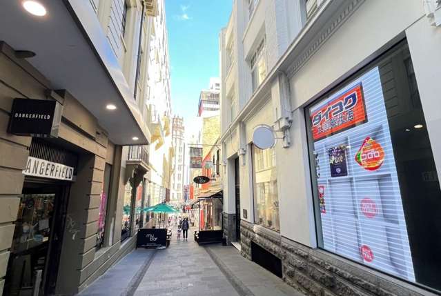 GF/53 High Street City Centre_2