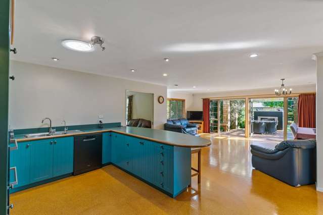 15 Awaroa Stream Drive Waiuku_3