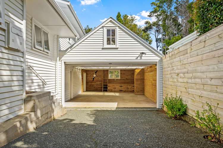 16 Grand View Road Matheson Bay_26