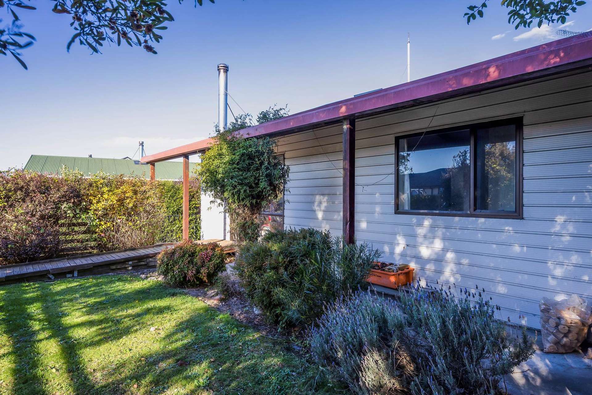 16 Amberley Beach Road Amberley_0