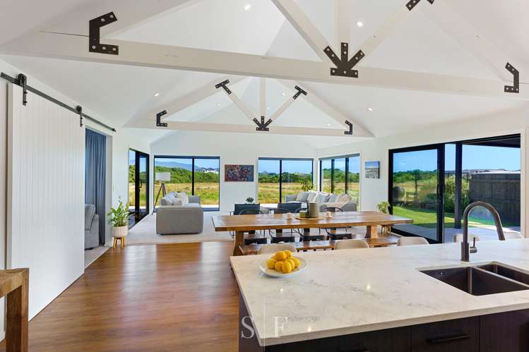 48 Anderson Park Drive Waikanae_6