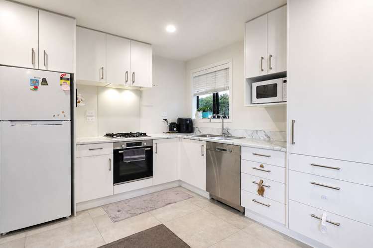 2/28 Powells Road Fairview Downs_5