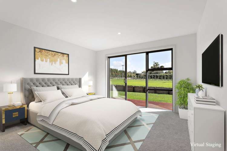 2 Hoults Way Kerikeri_9