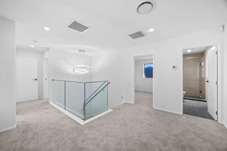 61B Totaravale Drive_3
