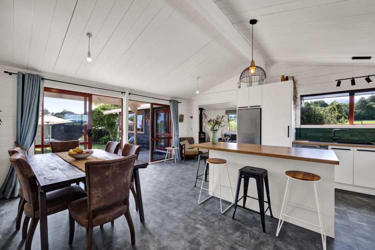 292 Upper Puniho Road Newall_2