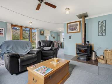 59 Erris Street_4
