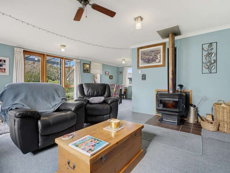 59 Erris Street Cromwell_4