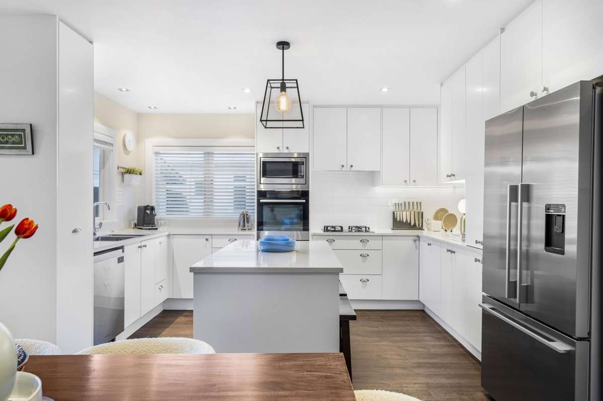 19 Pukehana Avenue_3