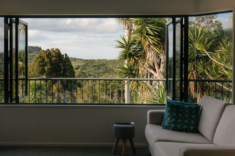 498 Ponga Road Ōpaheke_22