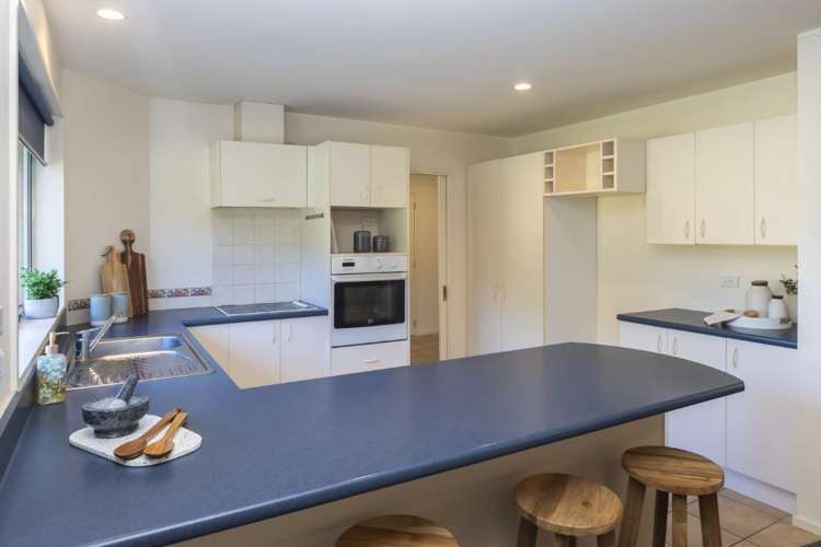 52 Webbs Road Amberley_16