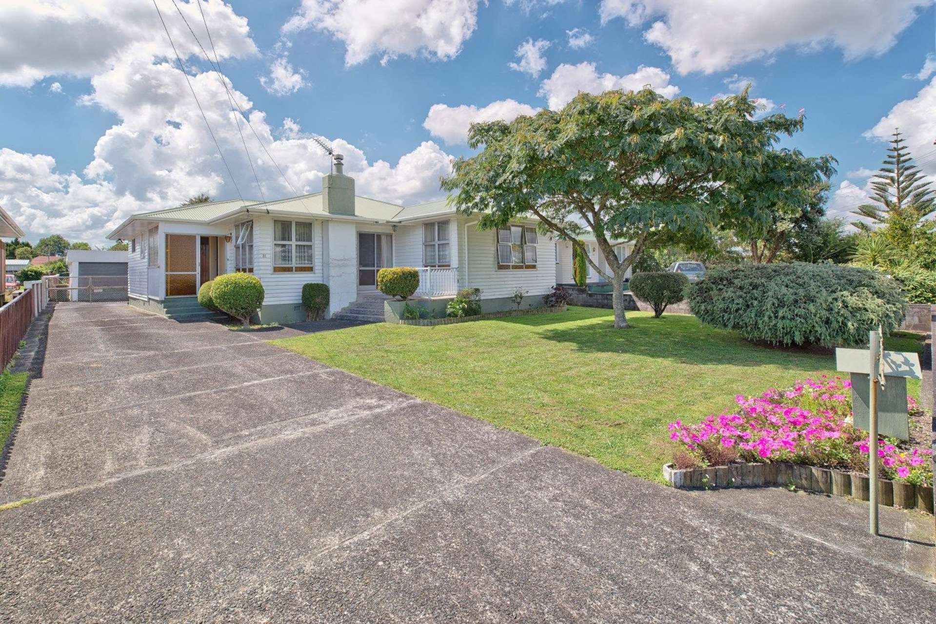 31 Hill Crescent Papakura_0