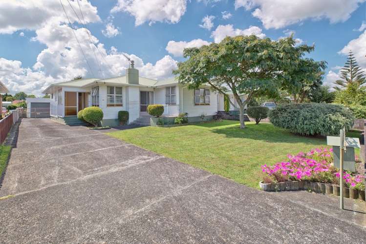 31 Hill Crescent Papakura_0