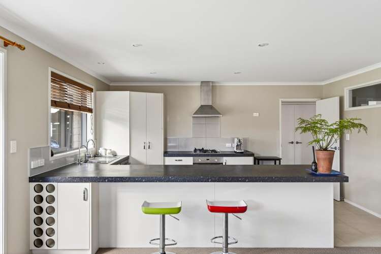 45 Sterling Park_4