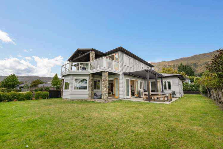 32 Old Station Avenue Wanaka_30