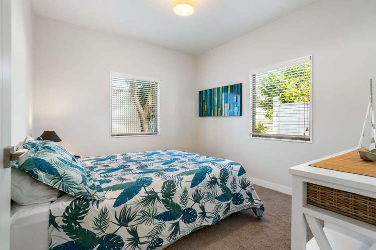 517B Ocean Road Whangamata_25