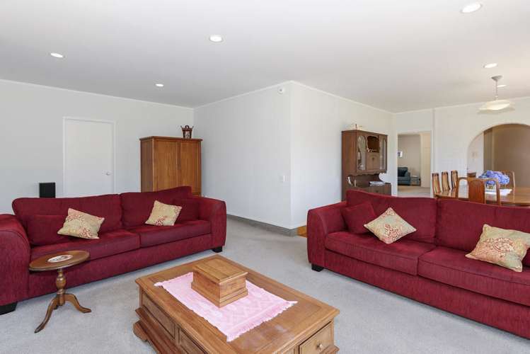 20 Wairata Place Te Atatu South_5