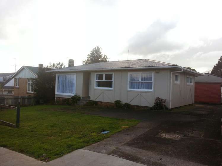 26 Kudu Road Otara_5