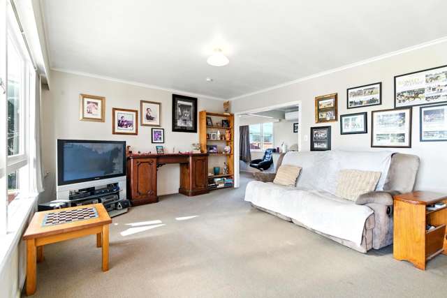 57 Noel Street Leamington_3