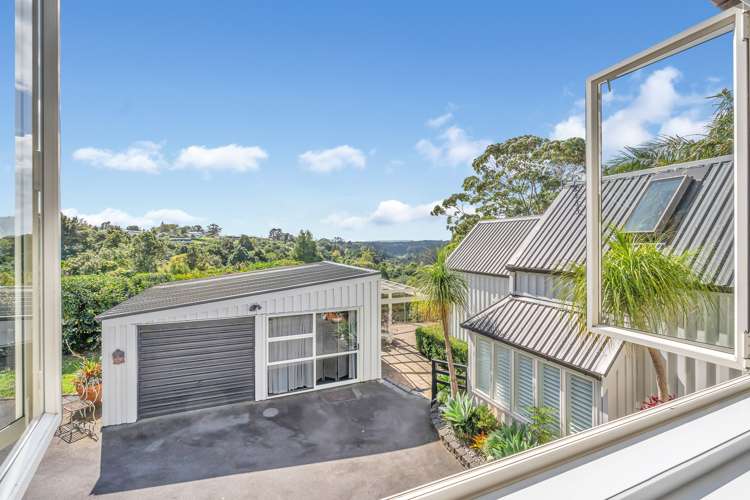217 Point View Drive East Tamaki Heights_21